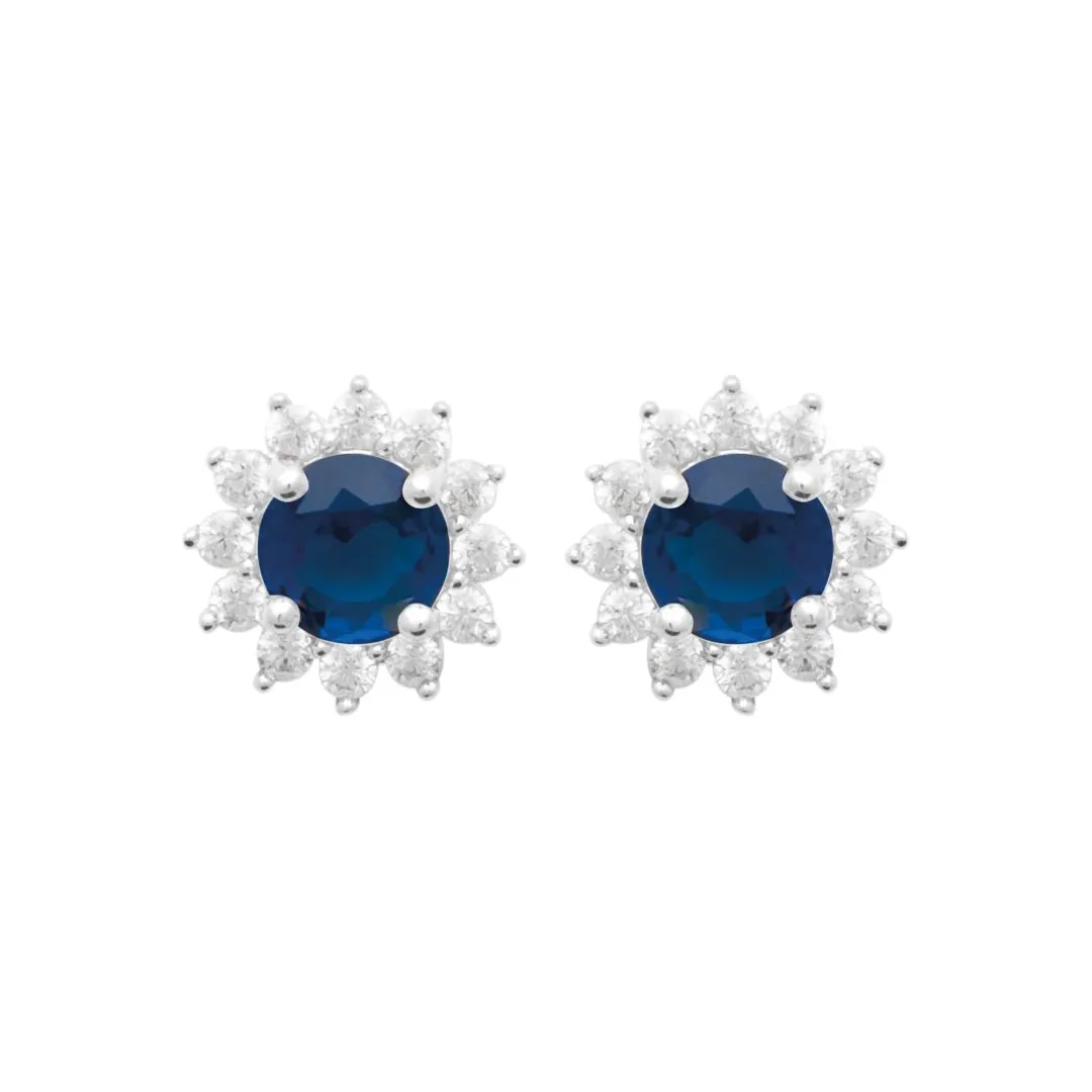 B.o argent 925 rhodie oz ps 13045740