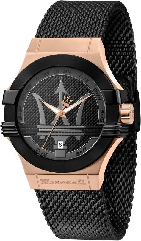 Montre a quartz 8853108010 01117