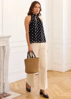 Top Elana — photo 3