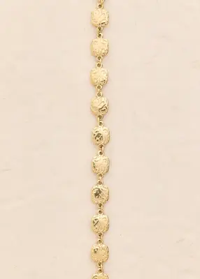 Bracelet Liéna — photo 5