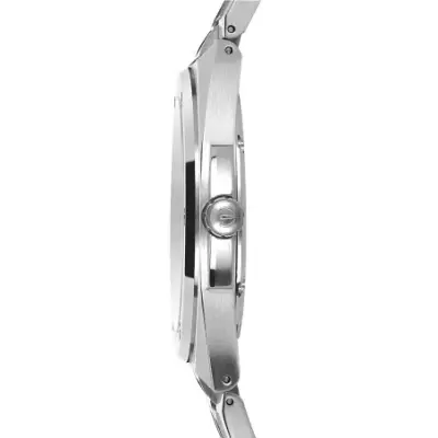 Montre Herbelin Cap Camarat pour Homme 12245B15 — photo 2