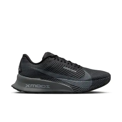 Ultrafly 2 Black Cool Grey Photon Dust — photo 1