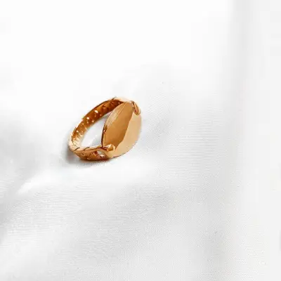Bague ARMANCE — photo 5
