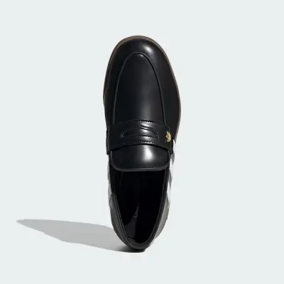 HANDBALL SPEZIAL LOAFER SHOES — photo 3