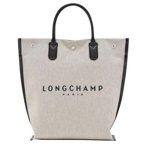 Maroquinerie sac longchamp