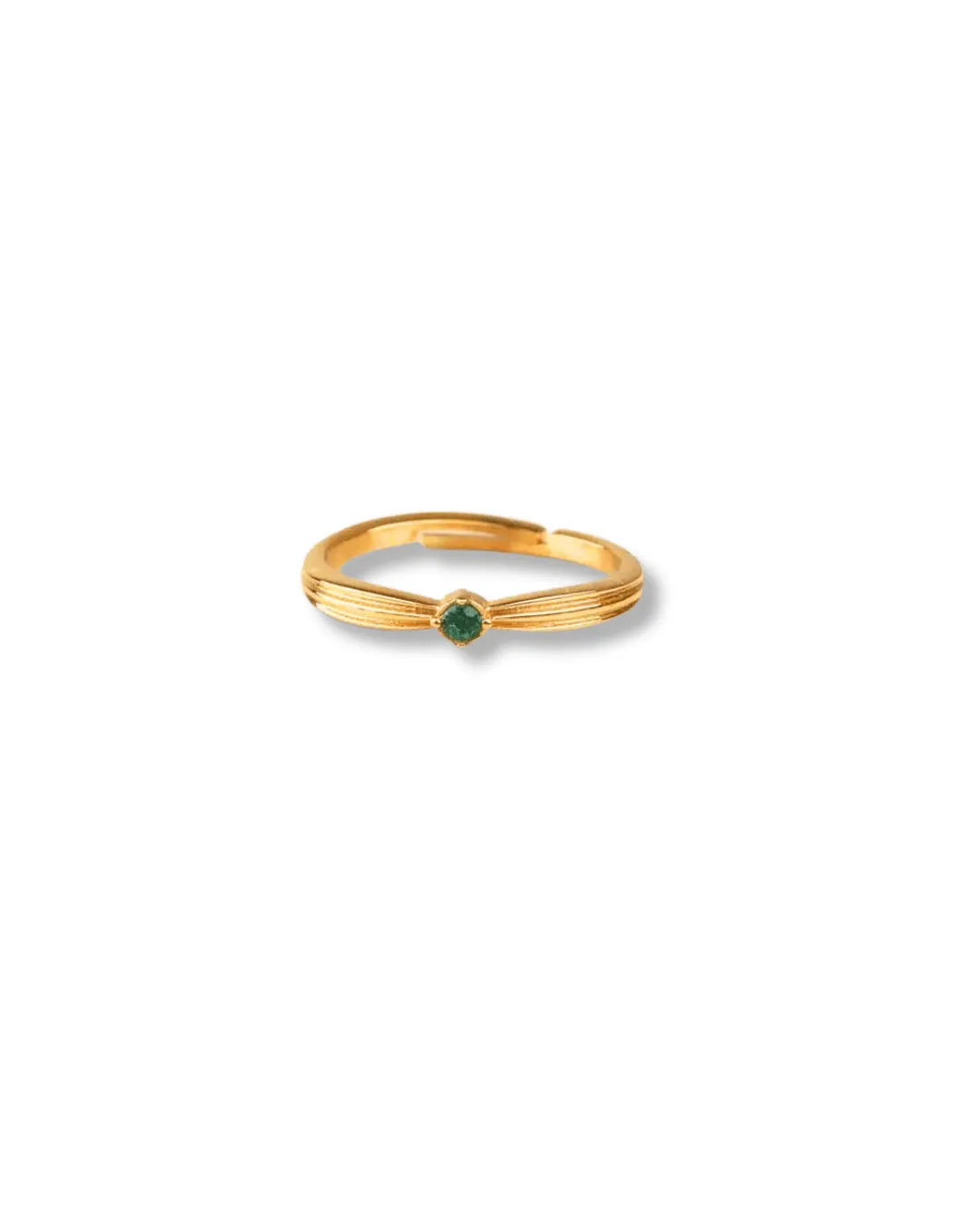 Bague Daphné