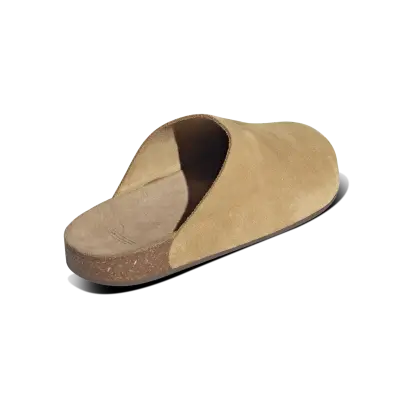 Adidas Adimule Core Beige — photo 3