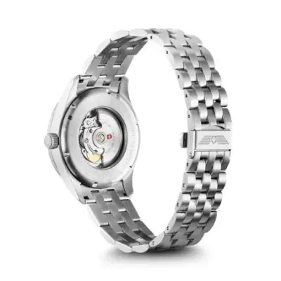 Montre Victorinox Airboss Automatic 241888 — photo 2