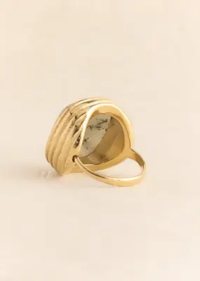 Bague Roca — photo 4