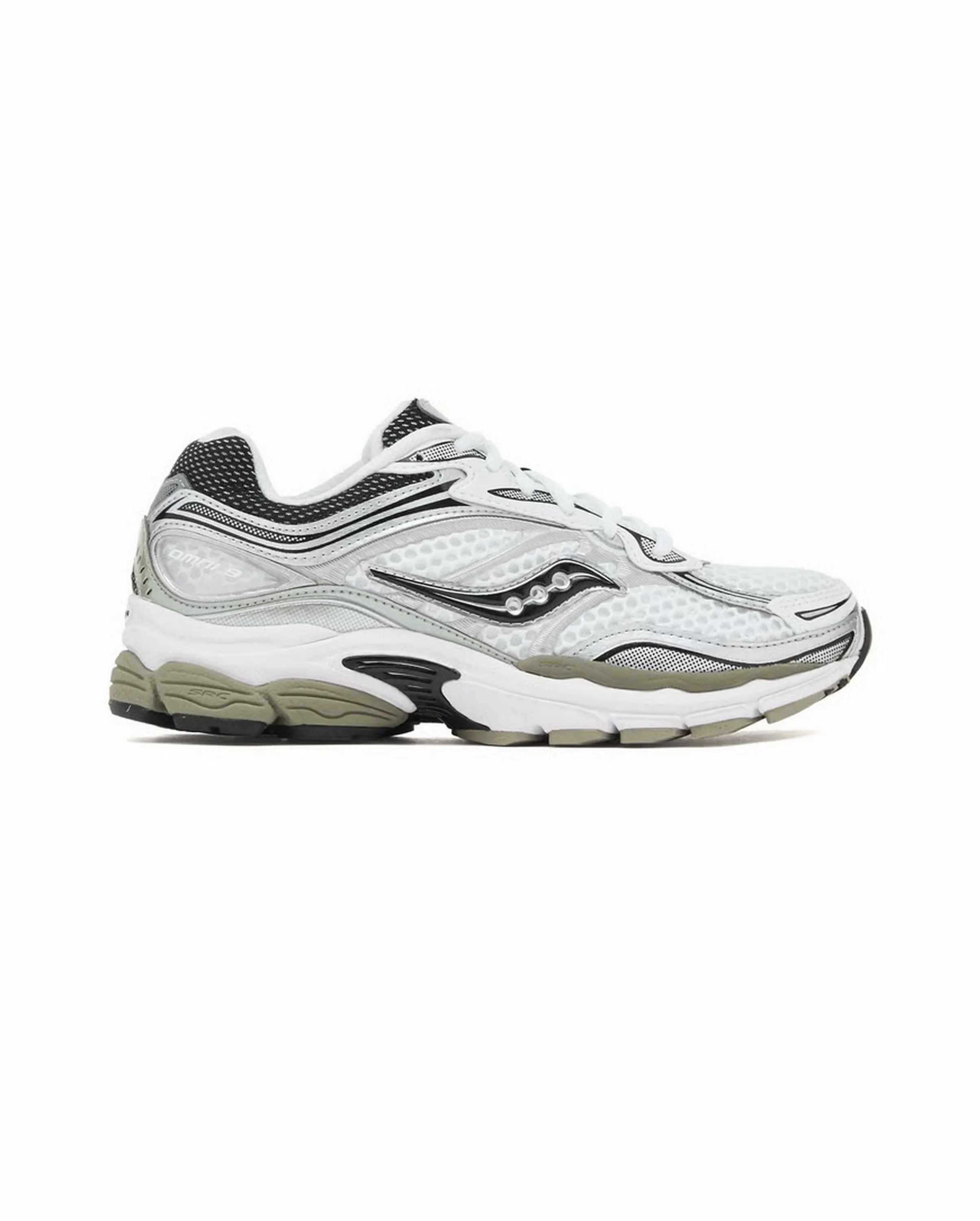 Progrid Omni 9 White Sage