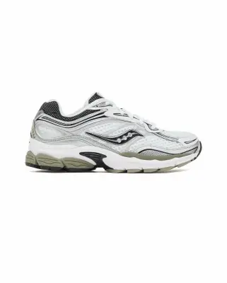 Progrid Omni 9 White Sage — photo 1