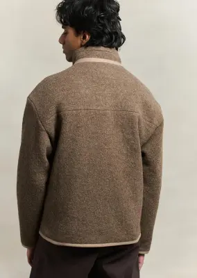 Bookstore jacket — photo 4