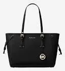 Sac a main cabas