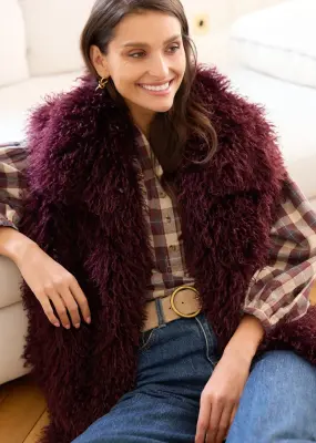 Veste Samara — photo 3