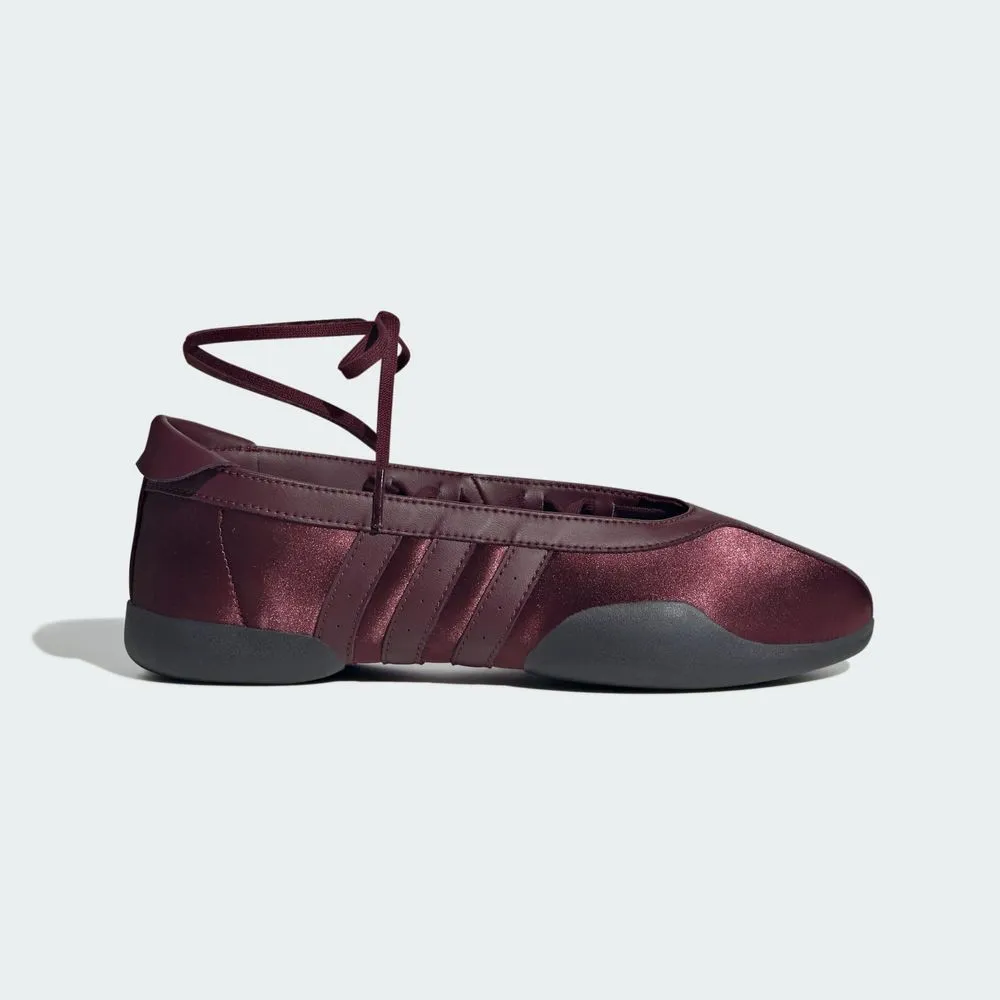 TAEKWONDO MEI BALLET SHOES