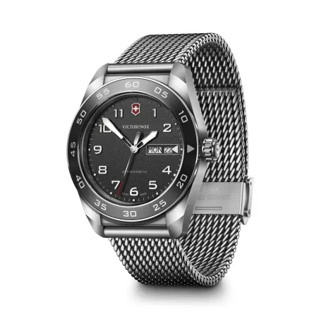 Montre Victorinox Swiss Army Quartz 242043