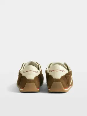 Sneakers ZV Dance — photo 4