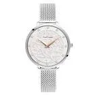 Montre eolia