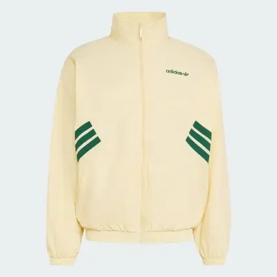 MUNICH 93 TRACKTOP — photo 3