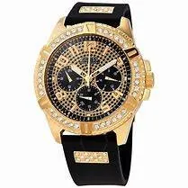 Montre a quartz w1132g1