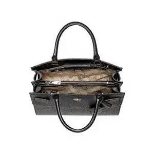 Sac a bandouliere noir