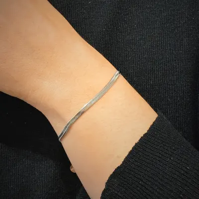 Bracelet Aura — photo 4