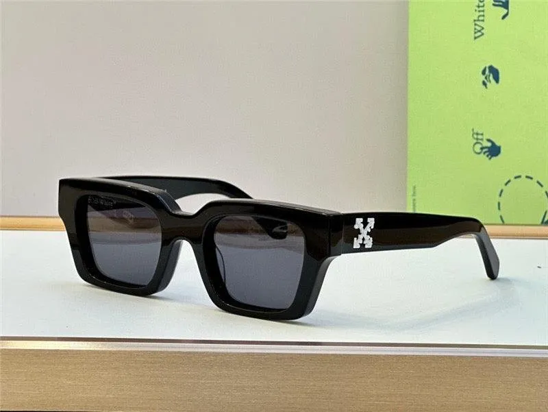 Lunettes oeri008