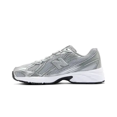 New Balance 740 Castlerock — photo 1