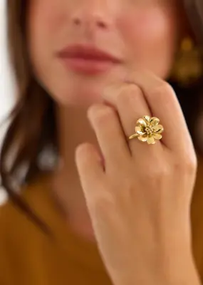 Bague Zeynep — photo 2