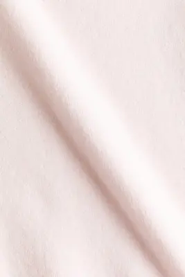 Pull - Rose clair — photo 4