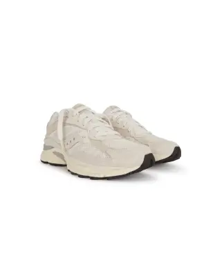Progrid Omni 9 Premium White — photo 2