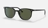 Lunettes rb2197