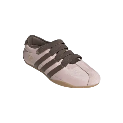 Adidas Mujer Tokyo MJ Sandy Pink Earth Strata — photo 2