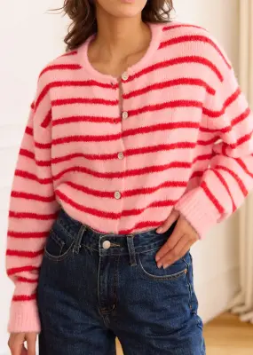 Gilet Mindy — photo 2