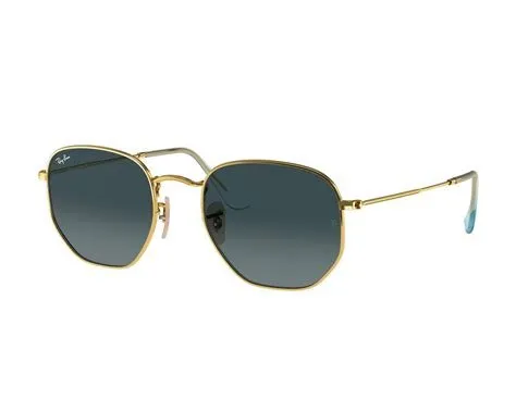 Lunettes de soleil rb 3548-n