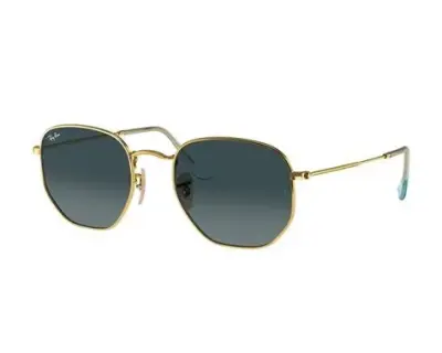 Lunettes de soleil rb 3548-n