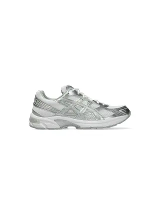 GEL-1130 White Sage Frost — photo 1