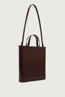 SAC WILO COGNAC — photo 5