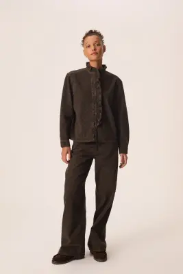 Jean Louela Leo Leopard — photo 1