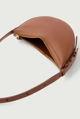 SAC WINO MINI NATUREL — photo 4