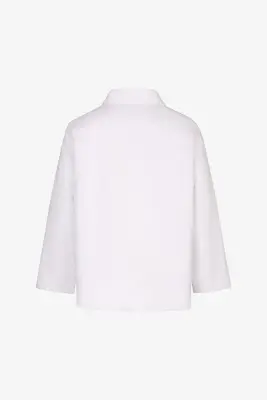 La Veste NY — photo 2
