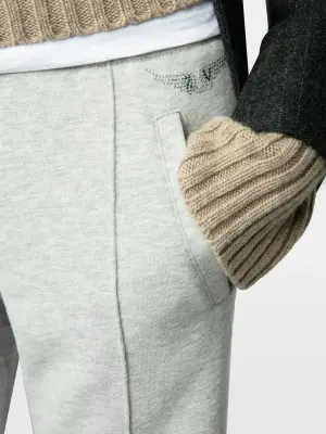 Pantalon De Jogging Chill — photo 5