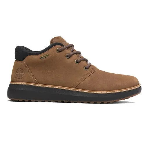 TIMBERLAND HUDSON Marron foncé