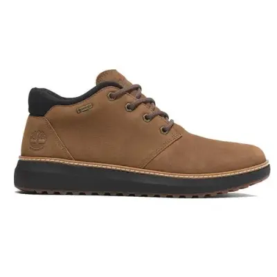 TIMBERLAND HUDSON Marron foncé — photo 1