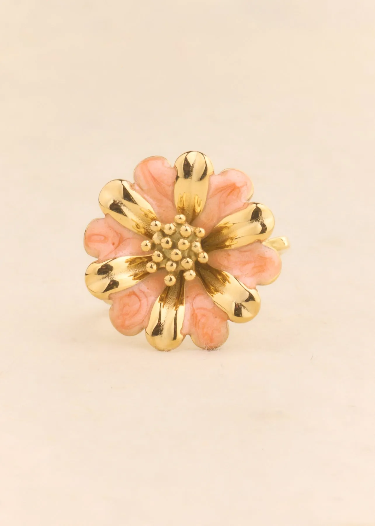 Bague Edna