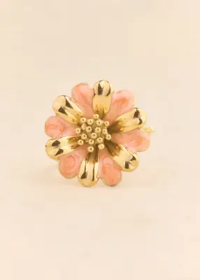 Bague Edna — photo 1