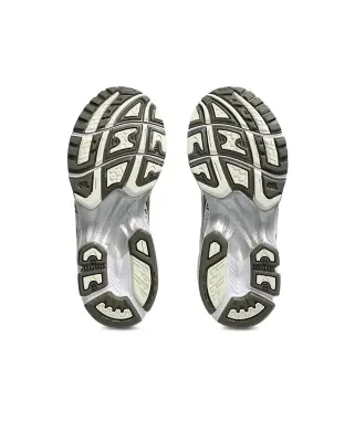 Gel-Kayano 14 White Ivory — photo 5
