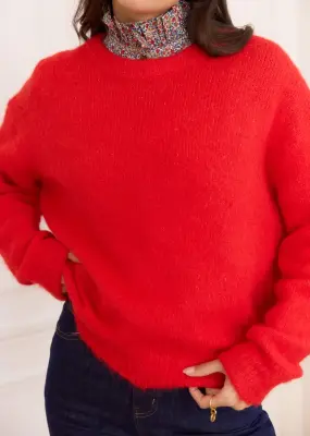 Pull Gina — photo 1