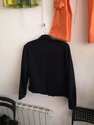Veste style officier — photo 3