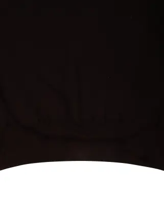 X Starcow Crewneck Black — photo 4